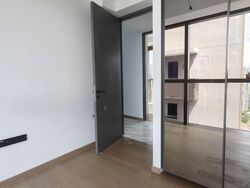 The Landmark (D3), Condominium #534309371